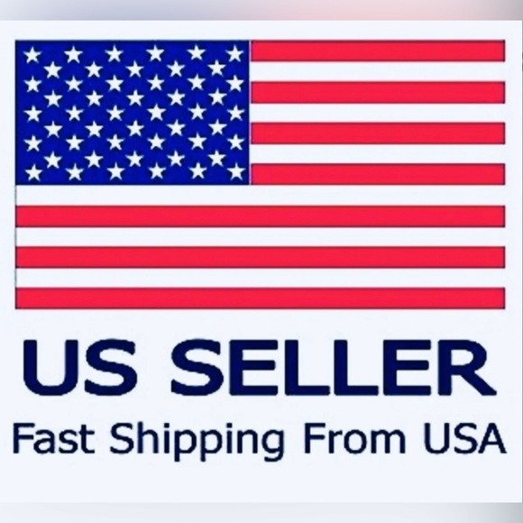 Hyper Tough 37-piece Screwdriver Bit Set with Case, 30143 Tools Driver - Picture 9 of 9